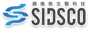 錫德斯生醫科技股份有限公司